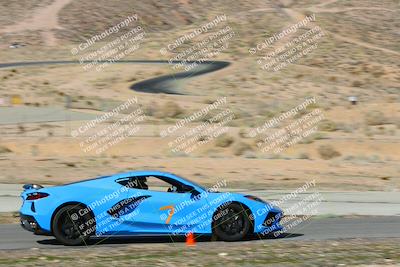 media/Feb-04-2023-Lotus Club of SoCal (Sat) [[5688841614]]/JPS Adv/session 2 turn 3/